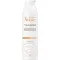 AVENE SunsiMed-emulsio, 80 ml