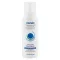 NOREIZ Akuutti kutinanestosuihke, 100 ml