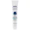 Noreiz kosteuttava tehovoide, 50 ml