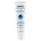 Noreiz kosteuttava tehovoide, 15 ml