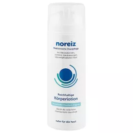 NOREIZ Runsas vartalovoide, 150 ml