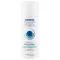 NOREIZ Runsas vartalovoide, 150 ml