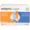 ADAPTOLOGES Kapselit, 240 kpl