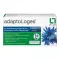 ADAPTOLOGES Kapselit, 240 kpl
