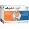 ADAPTOLOGES Kapselit, 480 kpl