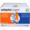 ADAPTOLOGES Kapselit, 480 kpl