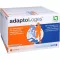 ADAPTOLOGES Kapselit, 480 kpl