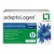 ADAPTOLOGES Kapselit, 480 kpl