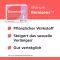 Remisens® kalvopäällysteiset tabletit, 90 kpl