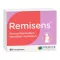 Remisens® kalvopäällysteiset tabletit, 90 kpl