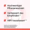 Remisens® kalvopäällysteiset tabletit, 90 kpl