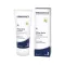 Dermasence Vitop forte voide, 100 ml