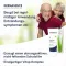 Dermasence Vitop forte voide, 100 ml
