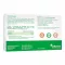 ACURMIN Plus Das Micell-Curcuma Softgels, 60 kpl