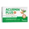ACURMIN Plus Das Micell-Curcuma Softgels, 60 kpl