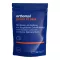ORTHOMOL Junior Omega plus pureskeltavat pastillit, 90 kpl