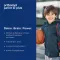 ORTHOMOL Junior Omega plus pureskeltavat pastillit, 90 kpl