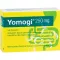 YOMOGI 250 mg kovat kapselit, 10 kpl