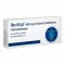 ibutop® 400 mg kipulääkettä axicurilta®, 10 kpl