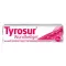 TYROSUR Haavanparannusgeeli, 15 g