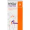 NYDA pikapumppuliuos, 50 ml