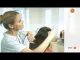 Video tuotteesta Nyda pikapumppuliuos, 50 ml