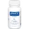 PURE ENCAPSULATIONS B12 folaattikapselit, 90 kapselia