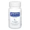 PURE ENCAPSULATIONS B12 folaattikapselit, 90 kapselia