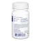 PURE ENCAPSULATIONS B12 folaattikapselit, 90 kapselia