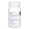 PURE ENCAPSULATIONS B12 folaattikapselit, 90 kapselia