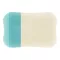 COMFEEL Plus joustava hydrokoll. sidos 4x6 cm, 10 kpl