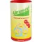 ALMASED Vital Food Powder laktoositon, 500 g