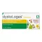 DYSTOLOGES Tabletit, 100 kpl