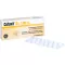 CEFAVIT D3 7000 I.U. kalvopäällysteiset tabletit, 60 kpl