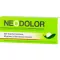 NEODOLOR Tabletit, 20 kpl