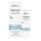 Hyaluroninen silmänympärysvoide, 15 ml