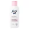 Ilmainen Oil Body Balm Sensitive, 250 ml