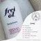 Ilmainen Oil Body Balm Sensitive, 250 ml