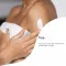 Ilmainen Oil Body Balm Sensitive, 250 ml