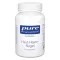 PURE ENCAPSULATIONS Iho-hiukset-kynnet kapselit, 180 kpl
