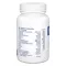 PURE ENCAPSULATIONS Iho-hiukset-kynnet kapselit, 180 kpl