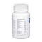 PURE ENCAPSULATIONS Iho-hiukset-kynnet kapselit, 180 kpl