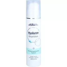 HYALURON VARTALOVOIDE, 200 ml