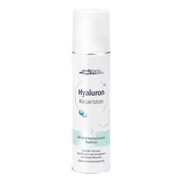 HYALURON VARTALOVOIDE, 200 ml