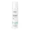 Hyaluroninen vartalovoide (200 ml)