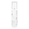 Hyaluroninen vartalovoide (200 ml)