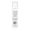 Hyaluroninen vartalovoide (200 ml)