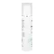 Hyaluroninen vartalovoide (200 ml)
