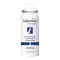 ALLPRESAN Foot Special Original kynsienhoitoöljy 2, 50 ml