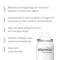 ALLPRESAN Foot Special Original kynsienhoitoöljy 2, 50 ml